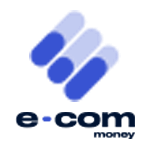 EcomMoney