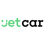 JetCar