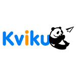 Kviku KZ