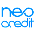 Neocredit