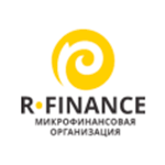 R-Finance